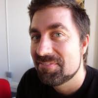 Derek Nicoll's Instagram, Twitter & Facebook