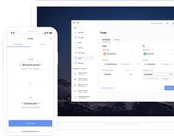 Many charge a percentage of the purchase price. Swap Crypto With Ledger