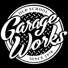 Our latest socal garage works discount code was found 2 months ago ago and will get you save $, but we're always discovering new. Garage Works Home Facebook