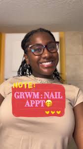 Ulta Cutting Hours 2024