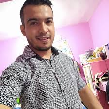 Daniel Deke Suasteguii