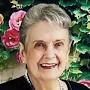Profile Picture of Margaret Chamness Obituary - Luling, TX | O'Bannon Funeral Home (@obannonfuneralhome.com) on Google