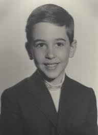 Guy J. Lanza Sr. Obituary