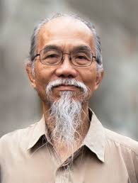 Hoe Ching Mark Obituary January 1, 2023