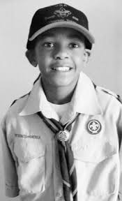 Police fatally shoot suspect fleeing hospital