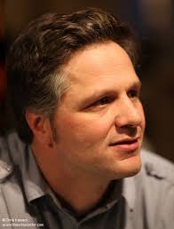 Château Yvonne, 2017 Update