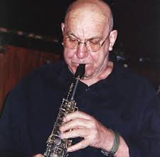 Different Perspectives In My Room...!: August 2013