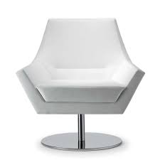 Walter knoll turtle designer leder sessel weiss stuhl drehfunktion 9846 ewald schillig silence designer leder liege weiss echtleder sessel ledersessel weiss mit modern stil und material untergestell aus Fly Too Drehbarer Designer Sessel Tonon Mit Stahlgestell Aus Leder Oder Stoff In Verschiedenen Farben Verfugbar Sediarreda Com