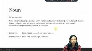 Check spelling or type a new query. Vhzcknnw6f9f M