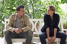 We will also look at who is lucas gregorowicz, how he become famous, lucas gregorowicz's girlfriend, who is lucas. Katarzyna Heise Lina Wendel Li Zeigt Lenski Maria Simon Und Raczek Lucas Gregorowicz Ein Bild Ihrer Verschwundenen Tochter Viel Sympathie Liegt Nicht In Der Luft Stuttgarter Zeitung