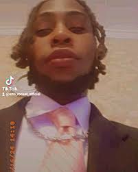 Gone affa di radar 1 a di time dem 🤟🏾