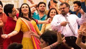 10 Best Traditional Punjabi Folk Songs That You Should Definitely Have In Your Wedding Playlist Engagement Songs Best Wedding Songs Wedding Playlist