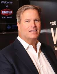 Mckeon was born on april 4, 1966, in westbury, new york. Q A With B2w Software Ceo Paul Mckeon Nh Business Review