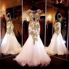 Find a whole range of our evening gowns available to try on and buy in the store. Prom Dresses Atlanta Dress Nour