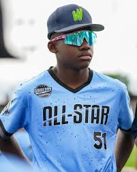 The 2025 postseason is underway! All-Star Weekend is rolling in Crown  Point, Indiana! #GameDayUSA🇺🇸 #ASW2025⚾️