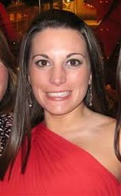 Kelli Flanagan Obituary (1984