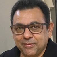 20+ "Paulo Roberto Arruda" profiles