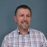 1100+ "Zbigniew (zbyszek)" profiles