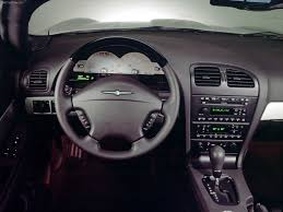 Review, redesign, specification, rumor, concept, interior, exterior, price, release date and pictures. Ford Thunderbird 2002 Pictures Information Specs
