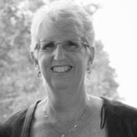 Barbara Reilly Obituary