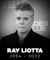 Seth Nash (@SethKnows10)