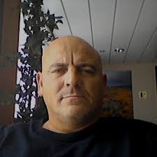 alan stark Email & Phone Number