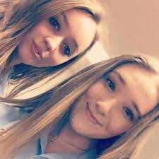 Brooke Chalfant's Instagram, Twitter & Facebook