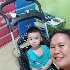 June is for joyful jumps and epic birthdays! 🎉 Celebrate your special day  at Sandbox Alviera and get birthday-exclusive perks made for thrill-seekers  like you. Ready to level up your birthday bash?