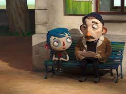 It is one of the best pg 13 movies that is based on a true story. 20 Movies To Watch With Your Teen On Netflix Canada