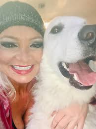 Hello there! Question. I have researched that the KCS is a “ quiet dog”. Is  this your experience, or do they bark more than you expected? Thanks!!