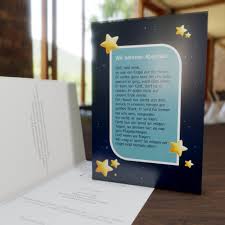 Sprüche zum nachdenken ⭐ wir haben die besten sprüche zum nachdenken für euch gesammelt!.sprüche zum nachdenken in der übersicht. Trauerspruche Sternenkinder Trauerdruckportal