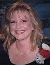 Obituary information for Laurie J. Ament