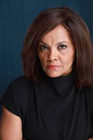 The Second Time Around