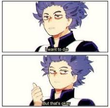 I work in oceanic air traffic control, and routinely use the icao/nato phonetic alphabet. Battles Music Jealousy New Fox Bnha X Male Oc