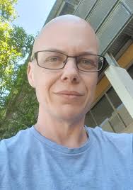 Understanding the impact of micronutrient deficiencies