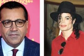 Michael Jackson : actualités et infos décalées en continu, en France et  dans le monde