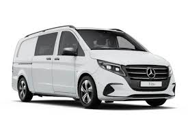 Image result for Sanidin Beuge 2017 Vito