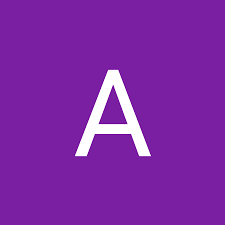 See what annika (annikahalank) found on we heart it, your everyday app to get lost in what you love. Annika Laufmoller Youtube