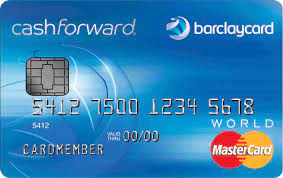 Citi Simplicity Card No Late Fees Ever Review Credit Card Reviews At Nextadvisor Com Small Business Credit Cards Credit Card Apply Credit Card Transfer