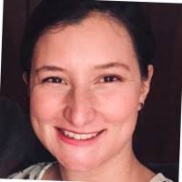 50+ ".linderman" profiles