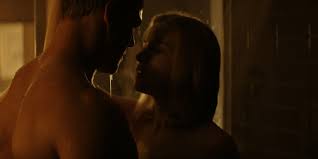 Watch Online - Willa Fitzgerald, Emily Fry, Maria Sten - Reacher s01e04-05  (2022) HD 1080p