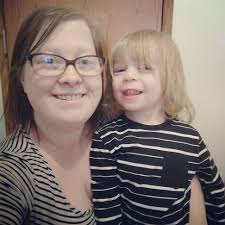 My son just registered for his final semester in college. Hes