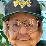 Leigh Family Obituaries