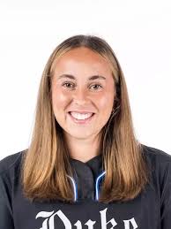 2026 Softball Roster