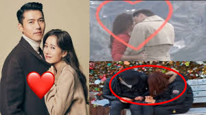 We did not find results for: Hyun Bin And Son Ye Jin Private Dating In Paris Lovely Couple Spoted In Public Place Youtube