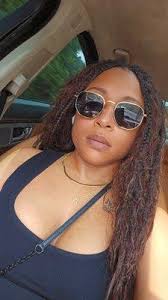 The Snow Cone King, 4204 Huntsville Ave, Bessemer, AL 35020, US