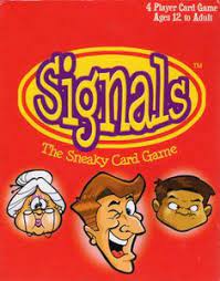 There are different zones on their own game cushion. Signals Board Game Boardgamegeek