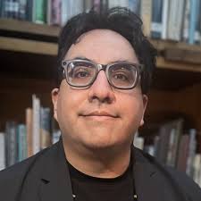 Join Us in the New Community Hub at Connections 2025