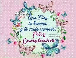 Tarjetas de felicitaciones de cumpleaños. Frases Cristianas De Feliz Cumpleanos Con Lindas Tarjetas Para Amiga Hermana O Hija Imagenes De Cumpleanos Feliz