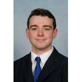 Vinnies NSW School Sleepout